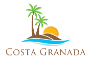 Costa Granada logo