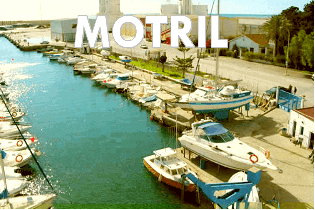 Motril